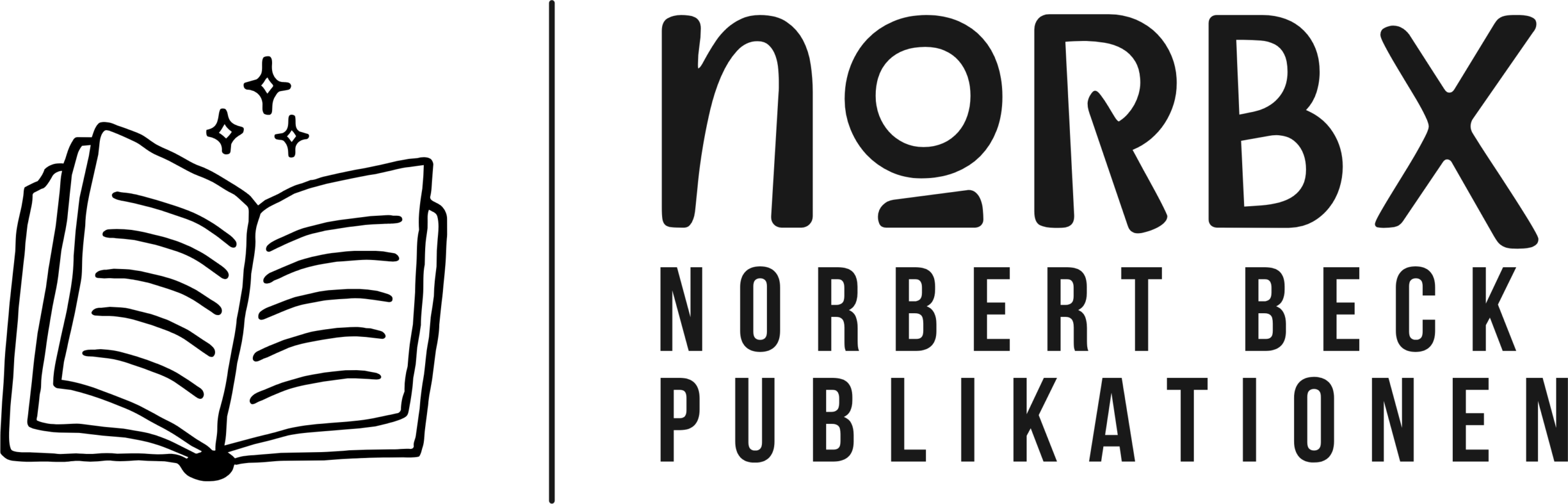 www.norbx.de