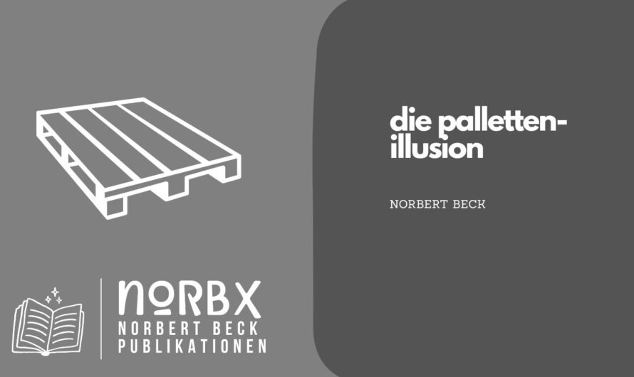 die paletten-illusion