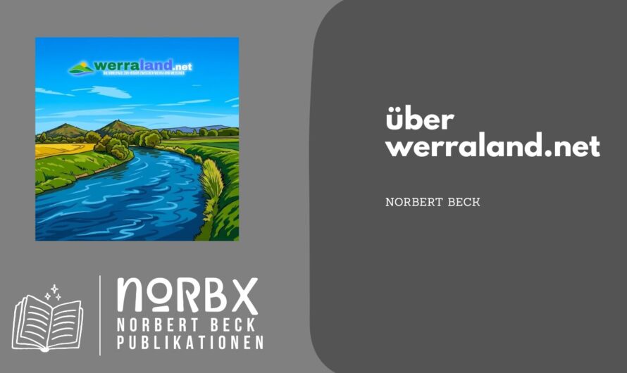über werraland.net
