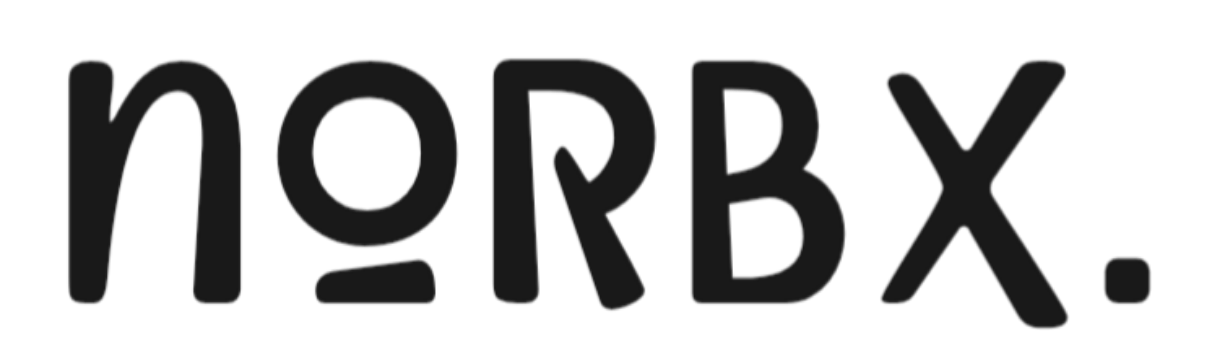 www.norbx.de