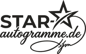 starautogramme.de - Das Magazin für Autogrammsammler